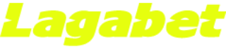 Lagabet